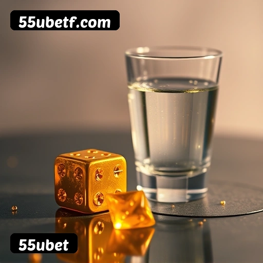 Processo de Download do App 55ubet - Passo a Passo Simples