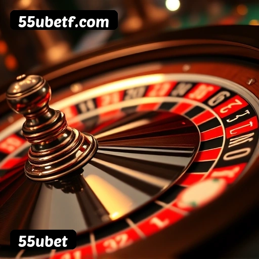 Recursos Exclusivos do App 55ubet - Modo Offline, Login Biométrico