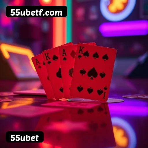 Guia visual quadrado do centro de download 55ubet