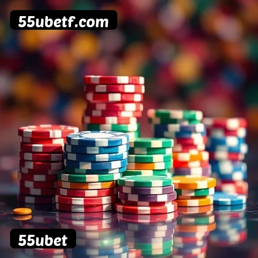 Categorias de Jogos - Slots, Mesa, Ao Vivo, Jackpots