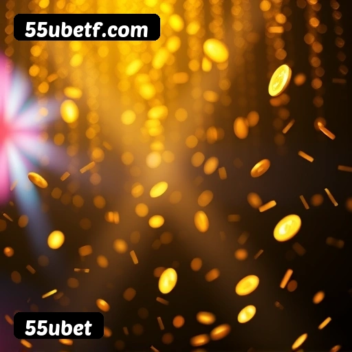 Jogos de Mesa Premium 55ubet - Blackjack, Roleta, Baccarat